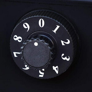 yz tBbep_C i2^Cvj  YKK tBbep Pigps@