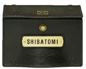 yz GNX|XgD-1^pl[v[g  LIXIL D-1^pށ@Pigps 