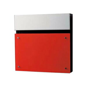 yz tFCTXC-1@CTCR2003R  pi\jbN tFCTX lC X^CbV fUC Xփ|Xg X֎ Vz j ˌ tH[ PANASONIC saleitem 