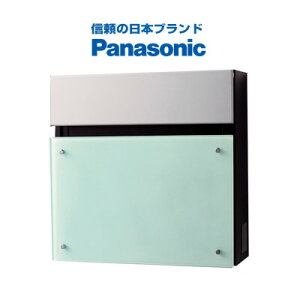 yz tFCTXS-3@CTCR2002S  pi\jbN tFCTX lC X^CbV fUC Xփ|Xg X֎ Vz j ˌ tH[ PANASONIC saleitem 