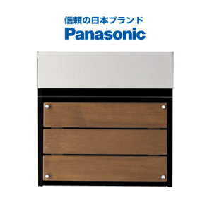 yz tFCTXN-1@CTCR2004MD  pi\jbN lC ؐ _ fUC Xփ|Xg X֎ Vz j ˌ tH[ PANASONIC saleitem 