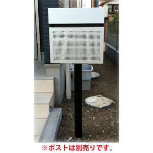 �y���������z �t�F�C�T�X�E���[���o�b�O�p�I�v�V�����|�[���@���^�p�A�_�v�^C�^�@�Z�b�g�i�u���b�N�j ���� �p�i�\�j�b�N �I�v�V�������� �P�i�g�p�s�� ����