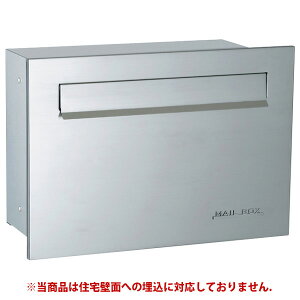 yz xG@TXEbfBiXeXVo[j  j\ X^CbV fUC Xփ|Xg X֎ Vz j ˌ tH[ 