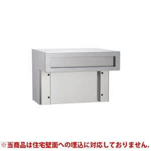 yz [W@TXEbfB[15iXeXVo[j  j\ X^CbV ߍ Xփ|Xg X֎ 