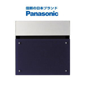 yz tFCTXC-4@CTCR2003D  pi\jbN lC Vv fUC Xփ|Xg X֎ Vz j ˌ tH[ PANASONIC 