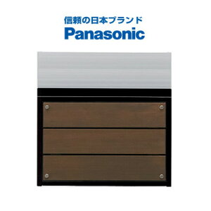 yz tFCTXN-2@CTCR2004MB  pi\jbN ؐ _ fUC Xփ|Xg X֎ Vz j ˌ tH[ PANASONIC 