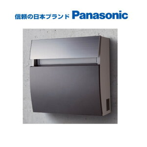 yz tFCTX EhS-4@CTCR2200H  pi\jbN lC _ fUC Xփ|Xg X֎ Vz j ˌ tH[ PANASONIC saleitem 