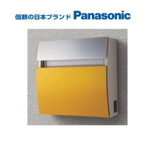 yz tFCTXEhC-2@CTCR2203Y  pi\jbN lC Vv fUC Xփ|Xg X֎ Vz j ˌ tH[ PANASONIC saleitem 