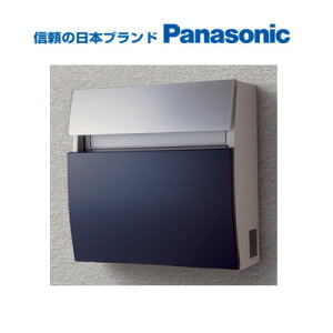 yz tFCTXEhC-4@CTCR2203D  pi\jbN lC Vv fUC Xփ|Xg X֎ Vz j ˌ tH[ PANASONIC saleitem 