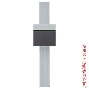 【送料無料】 アーキフレームGタイプ(ドアホン穴加工なし) ※※ パナソニック オプション部材 単品使用不可 CLEAS-OPTIOIN ※※