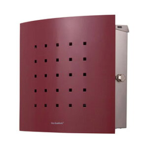 �y���������z �e�B���u�N�i�{���h�[�j�@AAE76���� �}�b�N�X�m�u���b�N �V���v�� �f�U�C�� �X�փ|�X�g �X�֎� �V�z �j�� �ˌ��� ���t�H�[�� ����