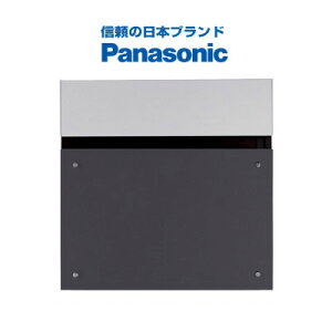 yz tFCTXS-4@CTCR2000H  pi\jbN lC Vv fUC Xփ|Xg X֎ Vz j ˌ tH[ PANASONIC saleitem 