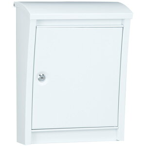 yz X^CbV|Xg@izCgj@PE-5901@ ቿi  X^CbV fUC Ǖt Xփ|Xg X֎ Vz j ˌ tH[ 1~ȉ ȓ fUC