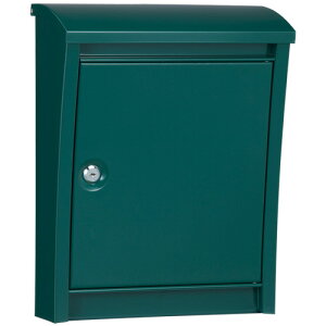 yz X^CbV|XgiO[j@PE-5903 ቿi  X^CbV|Xg Ǖt|Xg Xփ|Xg X֎ A Vzj ˌ tH[ 1~ȉ O[ 