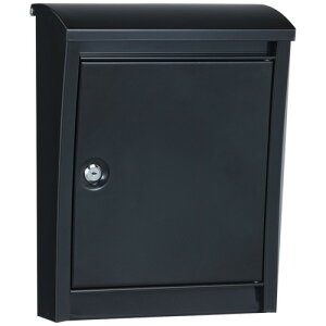 yz X^CbV|Xg@(ubNj@PE-5904  ቿi  X^CbV fUC Ǖt Xփ|Xg X֎ Vz j ˌ tH[ 1~ȉ ȓ fUC 