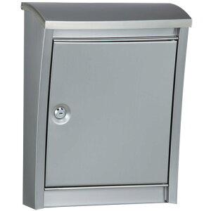 yz X^CbV|Xg@iXeXj@PE-5907@ ቿi  X^CbV fUC Ǖt Xփ|Xg X֎ Vz j ˌ 1~ȉ ȓ fUC |Xg 