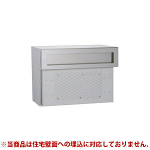 yz [W@TXEbfB[05iXeXVo[j  j\ X^CbV ߍ Xփ|Xg X֎ 