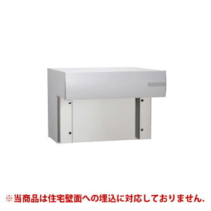 yz [W@g15iA~Vo[j  j\ X^CbV ߍ Xփ|Xg X֎ 