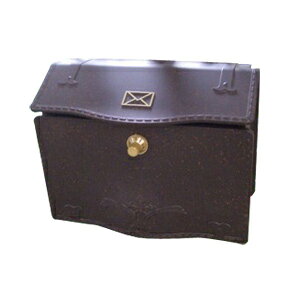 yz GNX|XgD-1iXeBuEj  LIXIL lC _C X֎ Vz j ˌ tH[ Xփ|Xg 