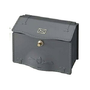 yz LIXIL GNX|Xg D-1iAbVO[j  LIXIL lC _C X֎ Vz j ˌ tH[ Xփ|Xg 