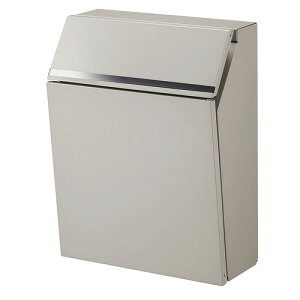 yz LIXIL GNX|Xg@vCiOEOojVCO[  LIXIL Vv X^CbV X  |Xg 