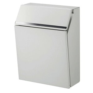 yz LIXIL GNX|Xg@vCiOEOoji`Vo[F  LIXIL Vv X^CbV X  |Xg 