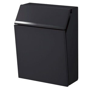 yz LIXIL GNX|Xg@vCiOEOojubN  LIXIL Vv X^CbV X  |Xg 