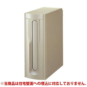 yz c^|XgiVCO[j  LIXIL Xփ|Xg |Xg 