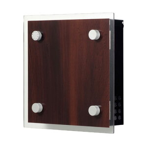 yz r[|Xg@}zKj[EubN@SQ-MB ZFыƗΉ  X^CbV fUC Ǖt Xփ|Xg X֎ Vz j ˌ tH[ 