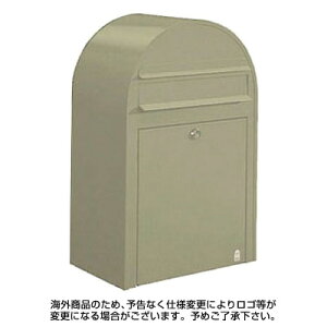 yz bobi I[u AAH67A  lC X |Xg bobi {r 킢  fUC Xփ|Xg X֎ Vz j ˌ tH[ bobi |Xg tBh ZLXCGNXe