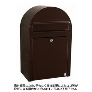 yz bobi VR AAH62A  lC X |Xg bobi {r 킢  fUC Xփ|Xg X֎ Vz j ˌ tH[ bobi |Xg ZLXCGNXeA@bobisiri 