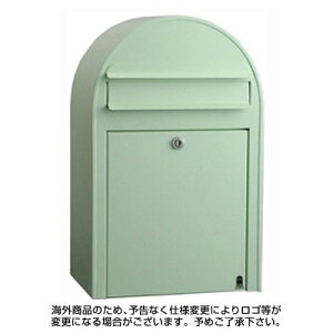 yz bobi ACXO[ AAH63A  lC X |Xg bobi {r 킢  fUC Xփ|Xg X֎ Vz j ˌ tH[ bobi |Xg ZLXCGNXeA@bobi