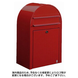 yz bobi bh AAH07A  lC X |Xg bobi {r 킢  fUC Xփ|Xg X֎ Vz j ˌ tH[ bobi |Xg ZLXCGNXeA@bobisiri 