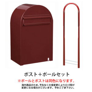 yz {{r{{rEh|[@i{h[j  lC {r 킢  fUC Xփ|Xg X֎ Vz j ˌ tH[ bobisiri 