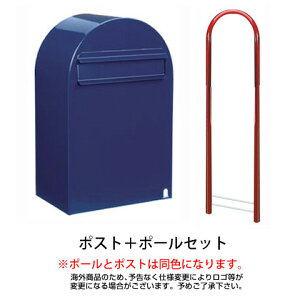 yz {{r{{rEh|[@ilCr[u[j  lC {r 킢  fUC Xփ|Xg X֎ Vz j ˌ tH[ bobisiri 