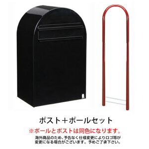 yz {{r{{rEh|[@iubNj  lC {r 킢  fUC Xփ|Xg X֎ Vz j ˌ tH[ bobisiri 