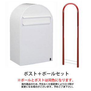 yz {{r{{rEh|[@izCgj  lC {r 킢  fUC Xփ|Xg X֎ Vz j ˌ tH[ bobisiri 