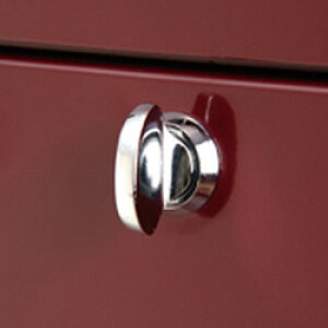 【送料無料】 ボビレバー(ポストオプション) ボビ用オプション 単品使用不可 bobisiri ※※