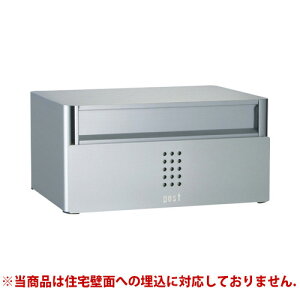 yz NeB1BTCY@Vo[  j\ 킢 ߍ  Xփ|Xg X֎ 