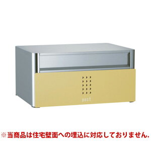 yz NeB1BTCY@TtCG[  j\ 킢 ߍ  Xփ|Xg X֎ 