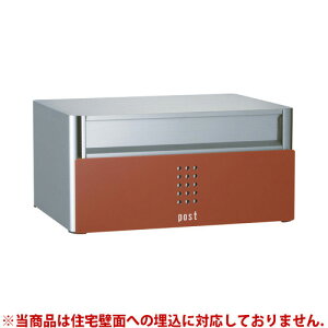 yz NeB1BTCY@}[  j\ 킢 ߍ  Xփ|Xg X֎ 