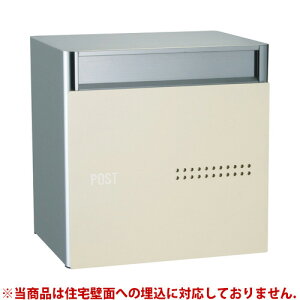 yz NeB2BTCY@x[W  j\ 킢 ߍ  Xփ|Xg X֎ 