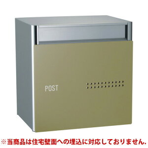 yz NeB2BTCY@I[u  j\ 킢 ߍ  Xփ|Xg X֎ 