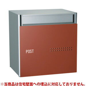 yz NeB2BTCY@}[  j\ 킢 ߍ  Xփ|Xg X֎ 