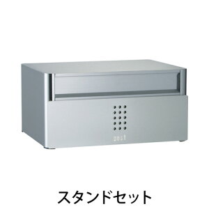 yz NeB1BTCY@X^hZbgiVo[j  j\ 킢 X^h Xփ|Xg X֎ Vz j ˌ tH[ 