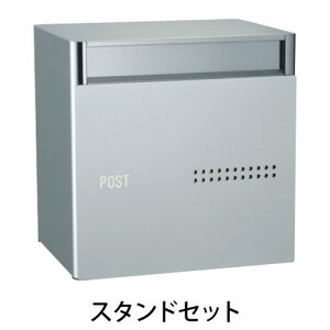 yz NeB2BTCY@X^hZbgiVo[j  j\ 킢 X^h Xփ|Xg X֎ Vz j ˌ tH[ 