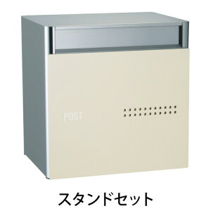 yz NeB2BTCY@X^hZbgix[Wj  j\ 킢 X^h Xփ|Xg X֎ Vz j ˌ tH[ 