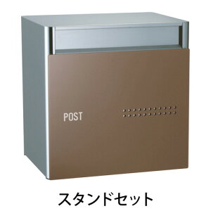 yz NeB2BTCY@X^hZbgiR[q[uEj  j\ 킢 X^h Xփ|Xg X֎ Vz j ˌ tH[ 