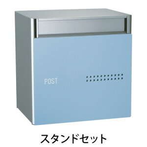 yz NeB2BTCY@X^hZbgixr[u[j  j\ 킢 X^h Xփ|Xg X֎ Vz j ˌ tH[ 