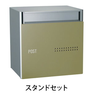 yz NeB2BTCY@X^hZbgiI[uj  j\ 킢 X^h Xփ|Xg X֎ Vz j ˌ tH[ 